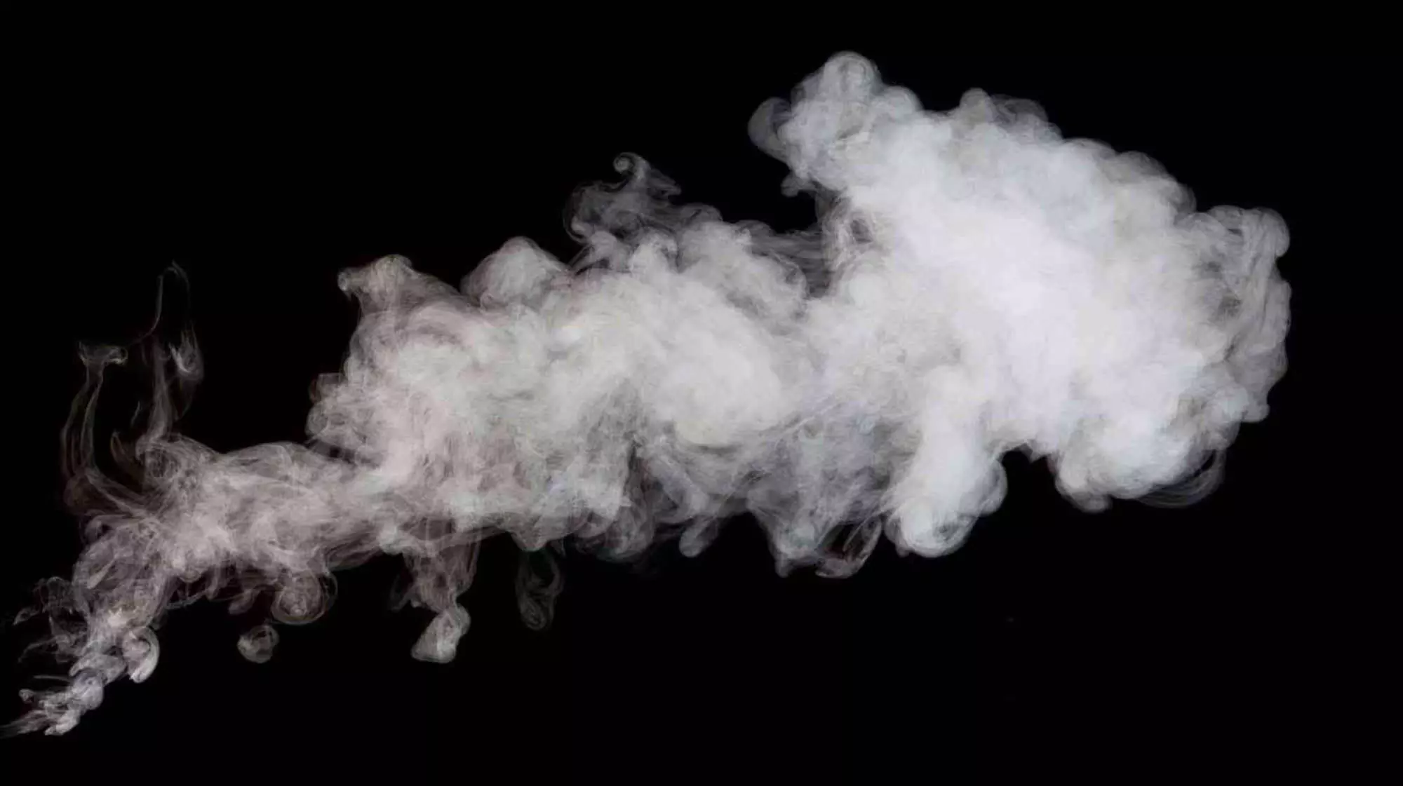 Белый смок. Дым текстура. Густой дым. Дым для фотошопа. Белый дым.