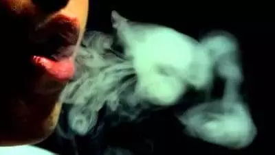 Как курить кальян