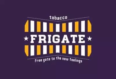 Табак Frigate