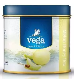Табак Vega