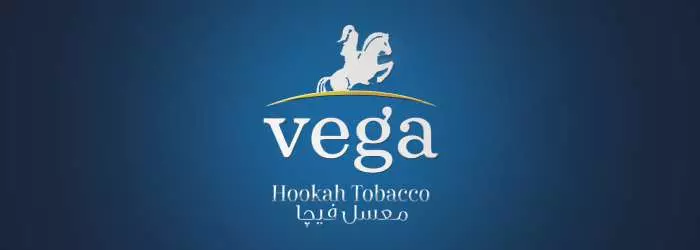 Табак Vega