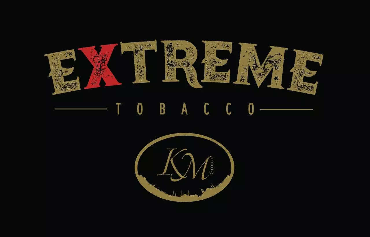 табак Extreme