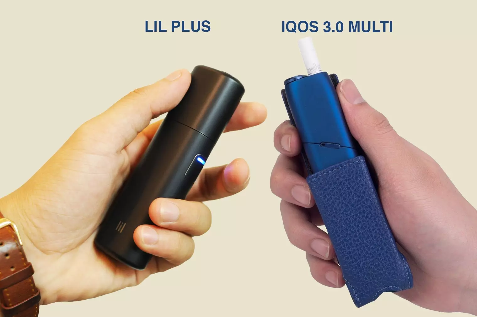Лил стик 2.0. IQOS Lil Solid. Айкос лил Солид 3. Приборы для курения стиков айкос. Комплект Lil Solid IQOS.